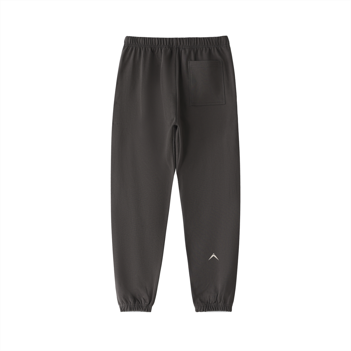 NextChapterCapsule,KGA,KeepGoingAthletics,Sweatpants,Heavyweight,Streetwear,Unisex,Mens,Womens,Cotton,530GSM,Premium,Joggers,Athleisure
