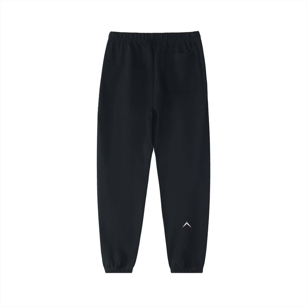 NextChapterCapsule,KGA,KeepGoingAthletics,Sweatpants,Heavyweight,Streetwear,Unisex,Mens,Womens,Cotton,530GSM,Premium,Joggers,Athleisure