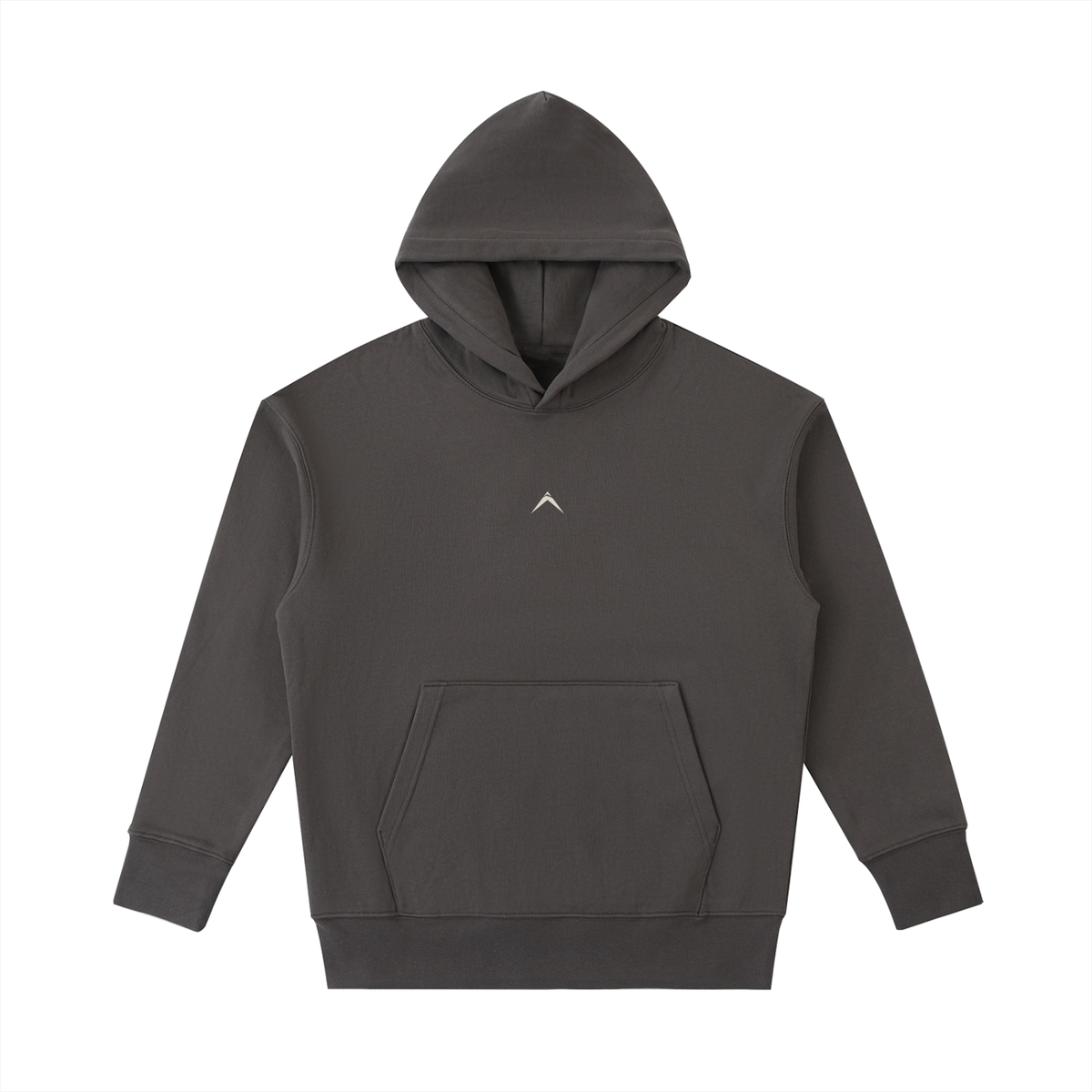 NextChapterCapsule,KGA,Heavyweight,Hoodie,Streetwear,Unisex
