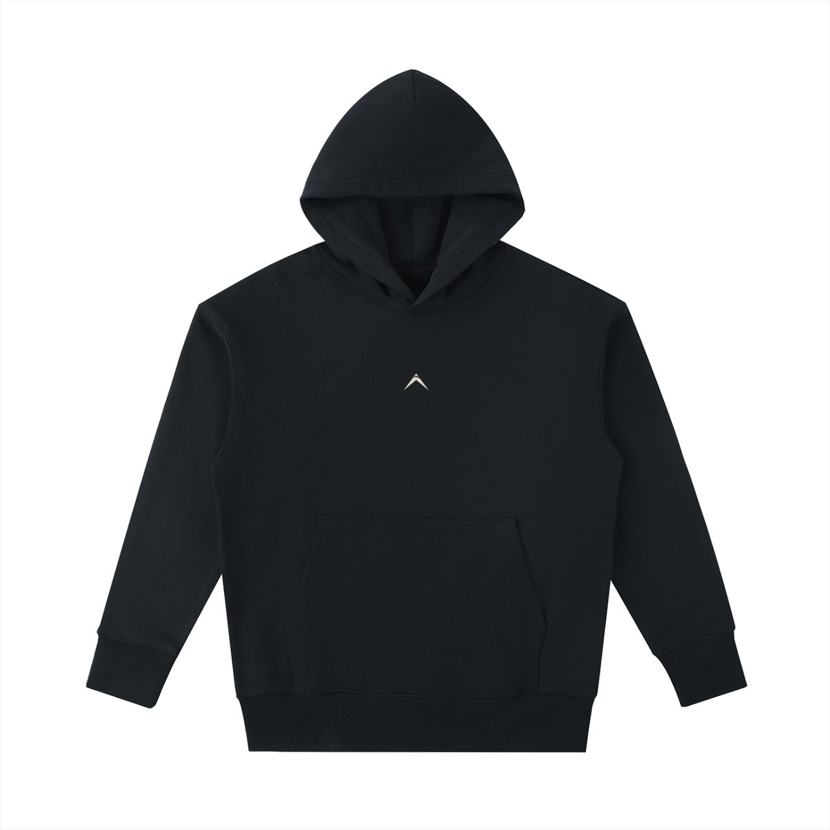 NextChapterCapsule,KGA,Heavyweight,Hoodie,Streetwear,Unisex