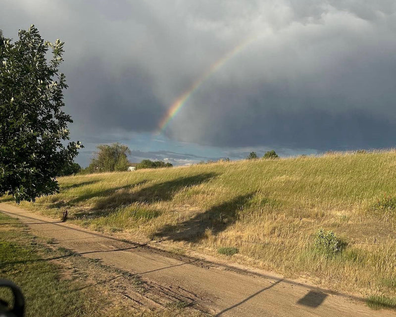 Denver, CO