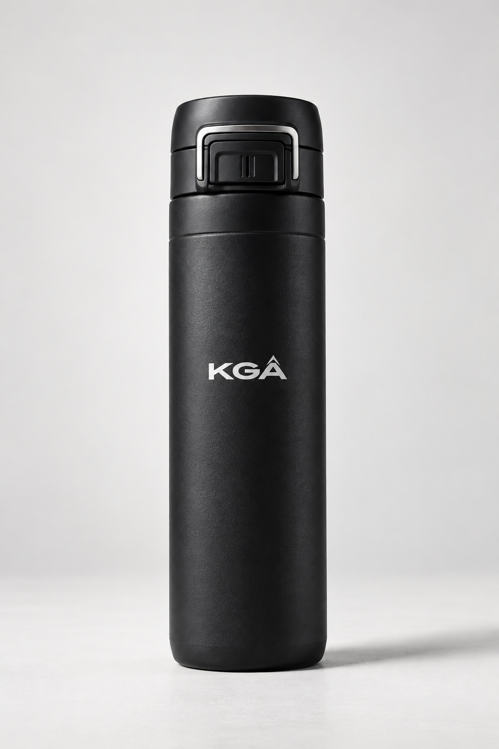 Day One Steel Hydrator Bottle
