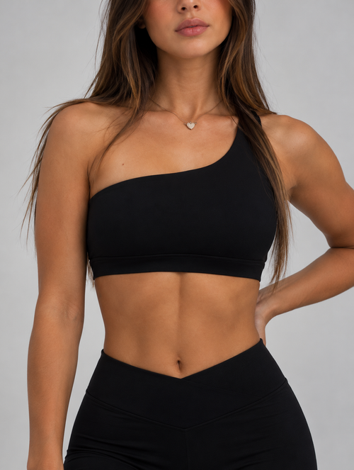 Day One Align Bra