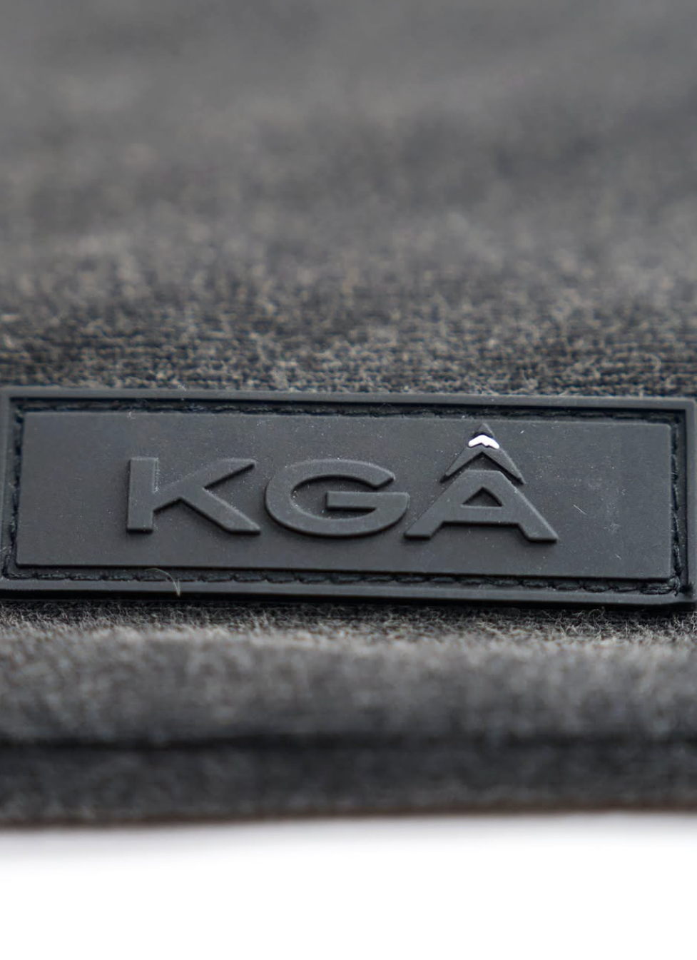 Day One Oversized Tee