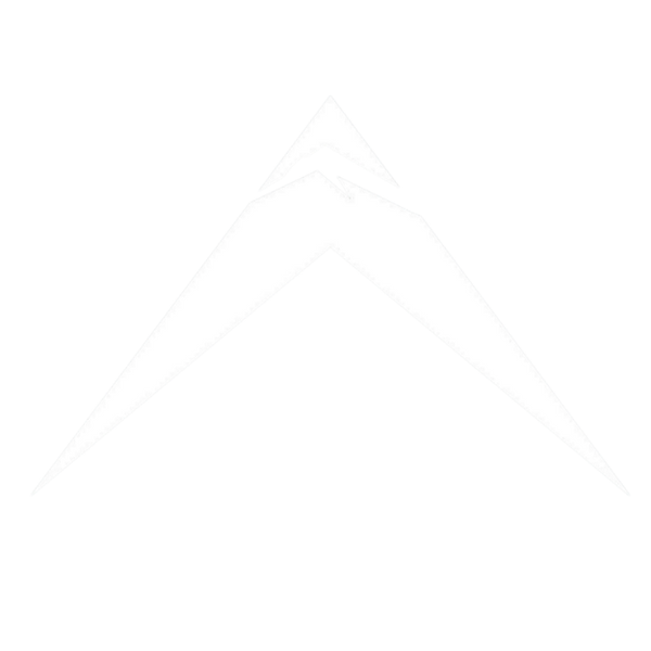 Keep Going Athletics