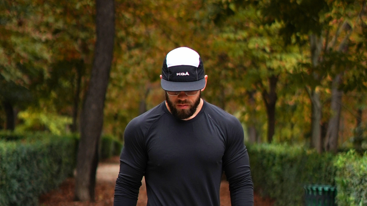 REPRESENT MORE THAN A BRAND.