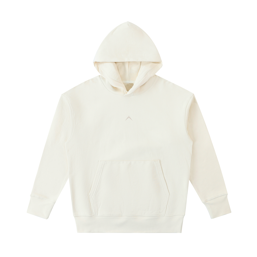 NextChapterCapsule,KGA,Heavyweight,Hoodie,Streetwear,Unisex